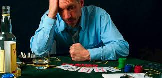 Вход на официальный сайт Casino TTR