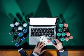Зеркало Vulkan Deluxe Casino