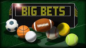 Как войти на сайт Casino Onion